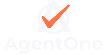 AgentOne